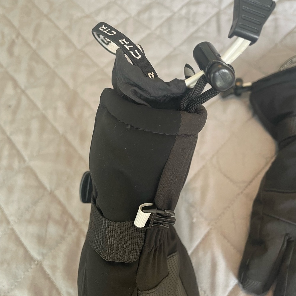 Ski Gloves!! - image 6